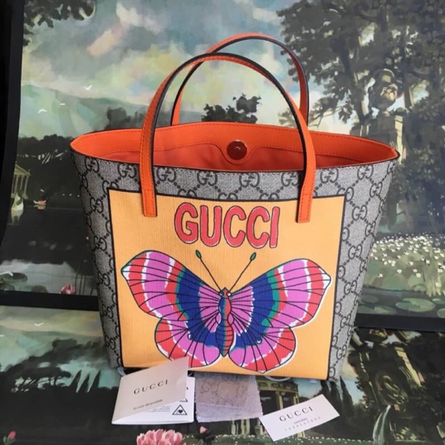 กระเป๋า Gucci แท้💯% จาก USA🇺🇸