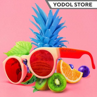 [พร้อมส่ง] RED VELVET - THE RED SUMMER