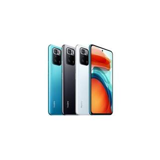 [New] Poco X3 GT 5G 8+256GB MediaTek Dimensity 1100 แบตอึด 5,000 mAh Xiaomi เครื่องศูนย์ไทย Mi ผ่อน0% Mobile