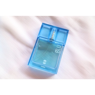 Ajmal Blu femme EDP น้ำหอมแท้แบ่งขาย น้ำหอมผู้หญิง