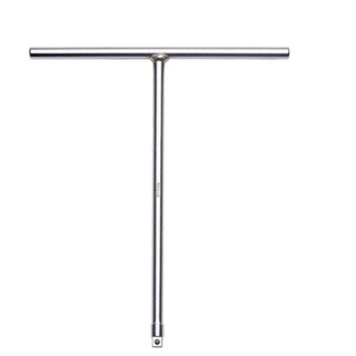 KOKEN 3715-24 ด้ามขันตัวที 3/8"-24"| MODERTOOLS OFFICIAL