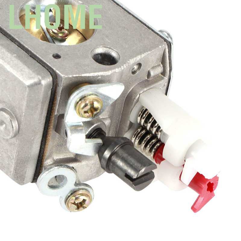 Motosega JONSERED CS 2141 S – DVL UTENSILI - Foto 3