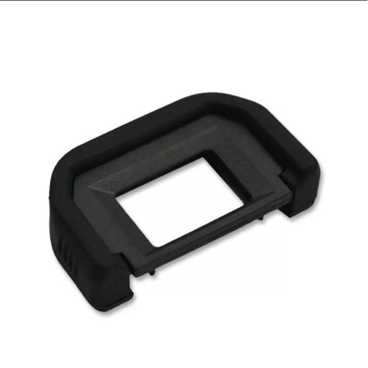 ยางรองตา EyeCup EF Canon EOS  100D 200D 300D 350D 400D 450D 500D 760D 750D 600D 1000D 1100D 1200D 1300D 1500D
