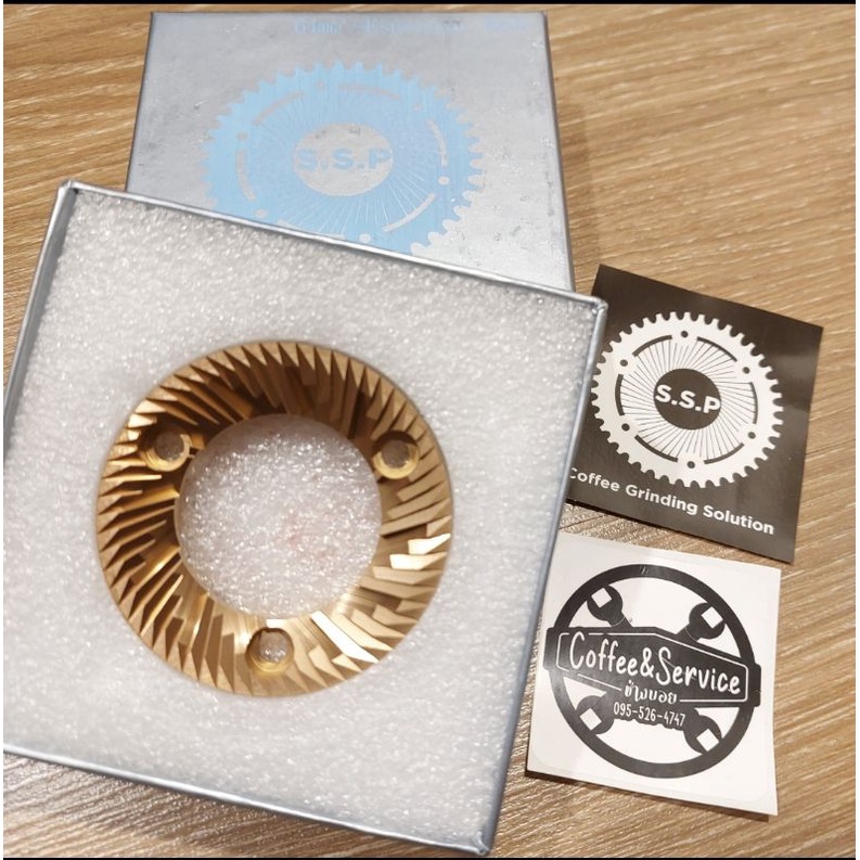 #รุ่น ปี2025 ท่อกลม เครื่องบดกาแฟรุ่นใหม่ New !! JX600AD JX600ODM On Demand  สีขาว ดำ แดง - รูปที่ 5