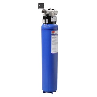 เครื่องกรองน้ำ ขั้นตอนเดียว 3M AP902 เครื่องกรองน้ำใช้ HOUSEHOLD WATER FILTER 3M AP902 เครื่องกรองน้ำ ไส้กรอง ห้องครัว อ