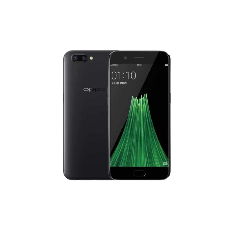 Refurbished Oppo R11 หน้าจอ5.5นิ้ว แรม4GB รอม64GB 3000mAh รับประกัน3 ...