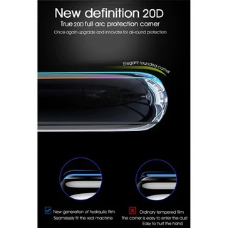 HYDROGEL ฟิล์มไฮโดรเจล Samsung S23/S23 Ultra/S20/S20 Ultra/S21/S21 Plus/S21 Ultra/S22/S22 Plus/S22 Ultra/S6/S7/S8/Note8