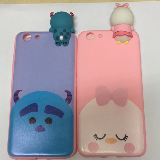 เคส Vivo Y53