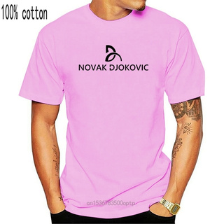 สัญลักษณ์สัญลักษณ์ Novak Djokovic Gj0U