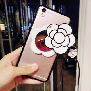 เคสvivo,oppo,ซัมซุง,หัวเหว่ย,ไอโฟน5 ถึง 8+(150ไม่รวมสาย)