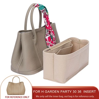 กระเป๋าเครื่องสําอาง มีซิป ทรงโท้ท หรูหรา สําหรับจัดระเบียบส…