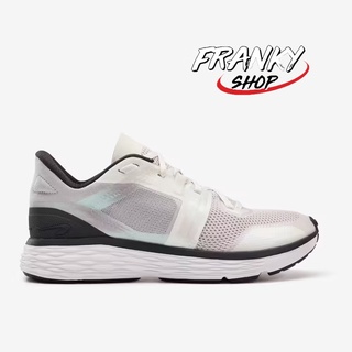 [พร้อมส่ง] รองเท้าใส่วิ่งผู้หญิง Womens Run Shoes