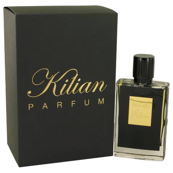 By Kilian Amber Oud EDP 3ml 5ml 10ml นำ้หอมแท้แบ่งขาย weebaba ThaiPick