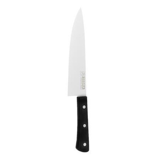 ของใช้ในครัวเรือน มีดครัว ZEBRA CHEF 8 นิ้ว