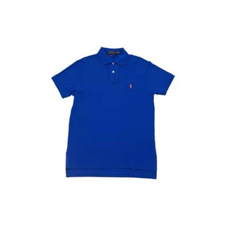 Polo Ralph Lauren รุ่น 710557752003 - Rugby Royal