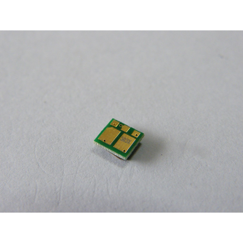 ชิพ DRUM UNIT FOR HP LASERJET PRO M102/M102a/M102w /M104 HP/M104a/ M104w / M130 /M130a/M130fn/M132/M