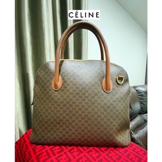 🥰 แท้ 💯 Celine โดม สวย เดิมๆ เลยจ้า