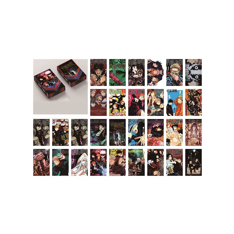 Thumbnail 6