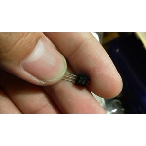 A1015 c1815*********