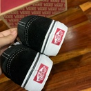 reviewVANS Old Skool ClassicBlack รองเท้า VANS การันตีของแท้ 100 VANS Authorized Dealer WeSneaker comment 3