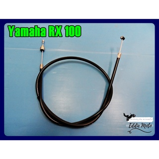 YAMAHA RX100 CLUTCH CABLE (103 cm)  // สายคลัช Yamaha RX100 (ยาว 103 ซม.) สินค้าคุณภาพดี