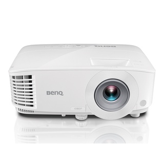 BENQ MH733 (4000lm / Full HD)