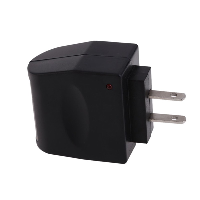 dc เต้าเสียบพาวเวอร์ซัพพลาย ac 110 v - 220 v to car #4