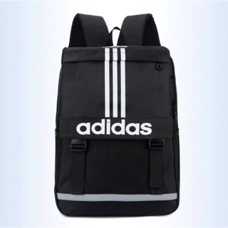 กระเป๋า ADIDASS SPORT  BACKPACK 2016