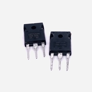 IRFP 264LC Power Mosfet TO247 N-Channel 38A-250V มีของพร้อมจัดส่งในไทย