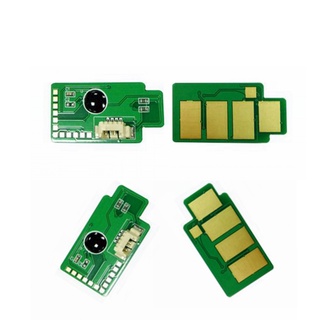 DRUM CHIP CLT R607 606D FOR Samsung CLX 9250ND 9252NA 9258NA 9350ND 9352NA 9358NA 9821 9822 TONER CARTRIDGE CHIPS RESET