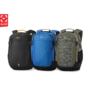 กระเป๋า Lowepro RidgeLine BP 250 AW