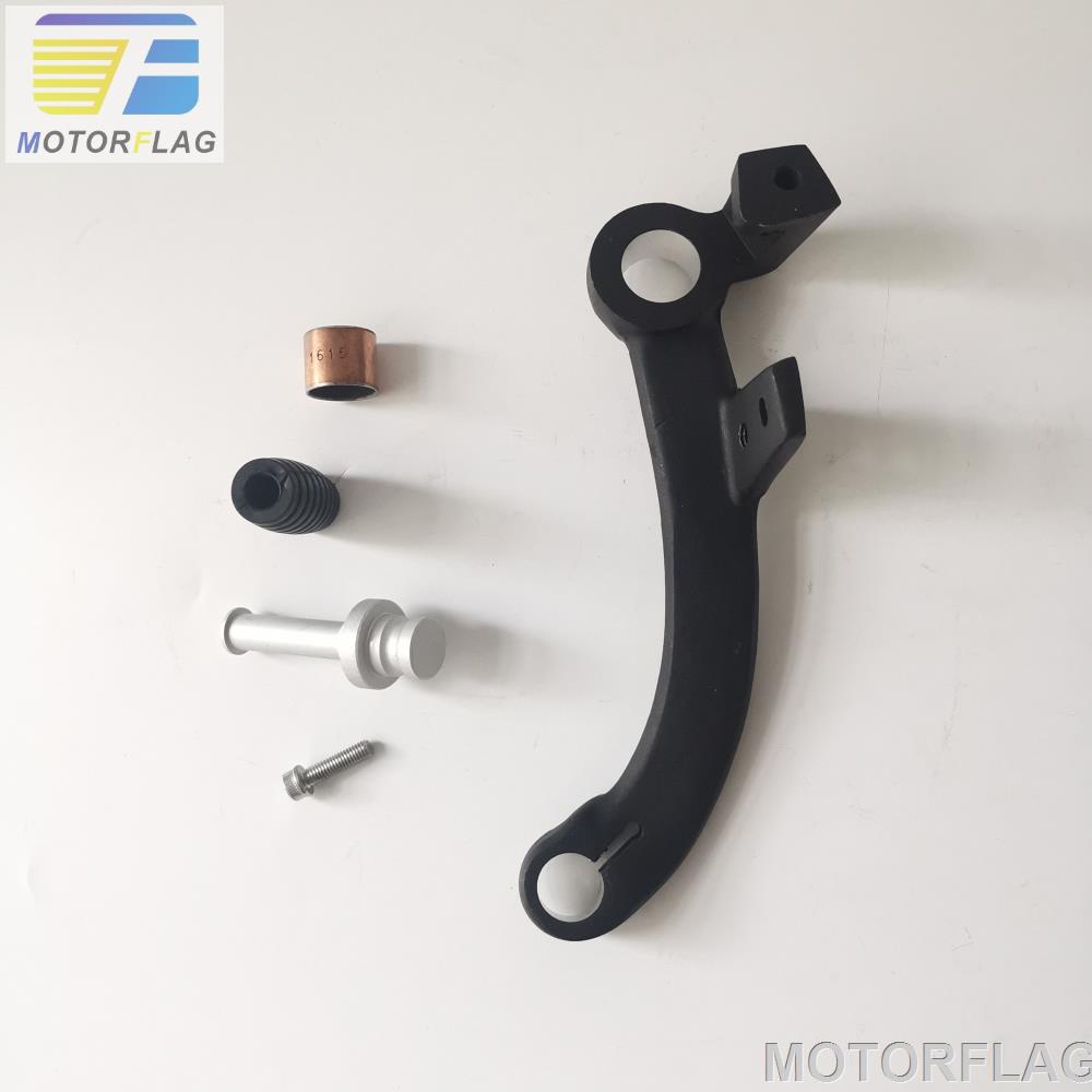 ชุดคันเบรคหลัง/ชุดคันเบรคหลังสําหรับ BENELLI TNT300 BN302 302S 302R