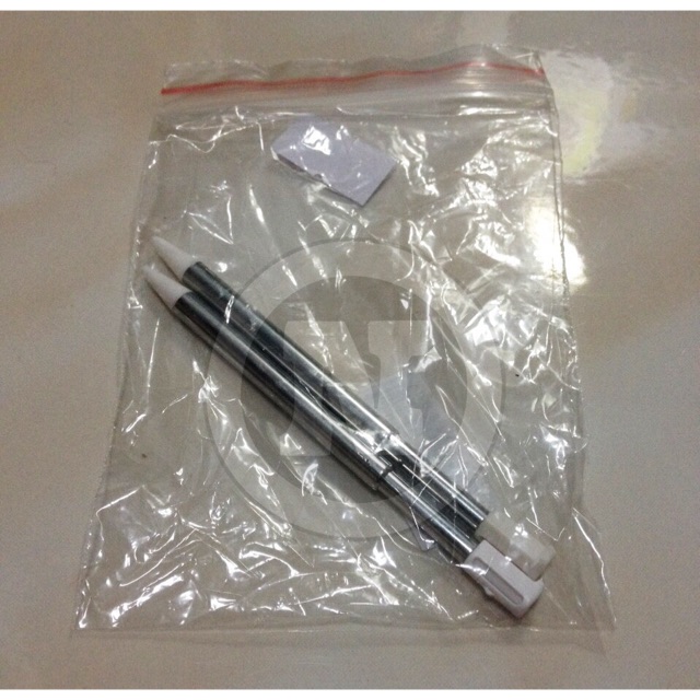 ปากกาอลูมิเนียม  NDS, 3DS