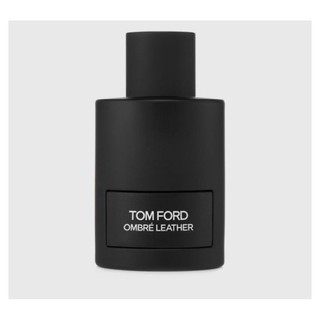 tom ford ombre oud