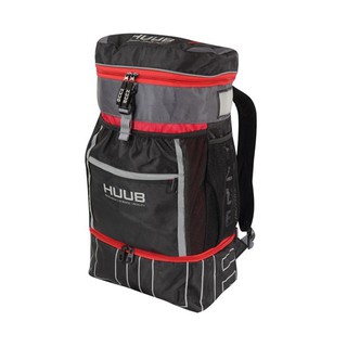 HUUB Triathlon Transition Rucksack