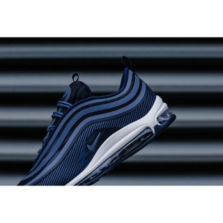 Find Price NIKE AIR MAX 97 ULTRA น้ำเงินเข้มน้ำเงิน Blue Find Price NIKE AIR MAX 97 ULTRA น้ำเงินเข้มน้ำเงิน Blue