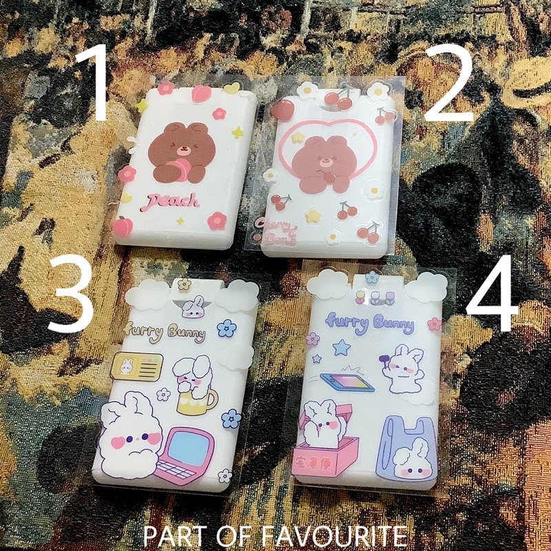 Thumbnail 5