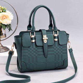 Jk C8322 E6500 U4015 T041 Y30282 Sling Bag Women FASHION IMPORT MHch