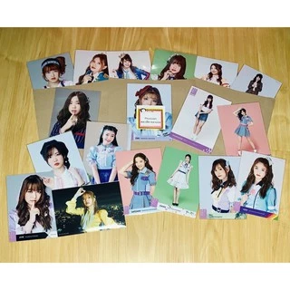 BNK48 photoset คละแบบ คละเซ็ต ราคาเริ่มต้น 50 - 250 บาท มีเก็บเงินปลายทาง🌈 ของแท้ 100% 🎉🎉