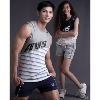 เสื้อกล้าม @No.PV23 (Awesome Sport)