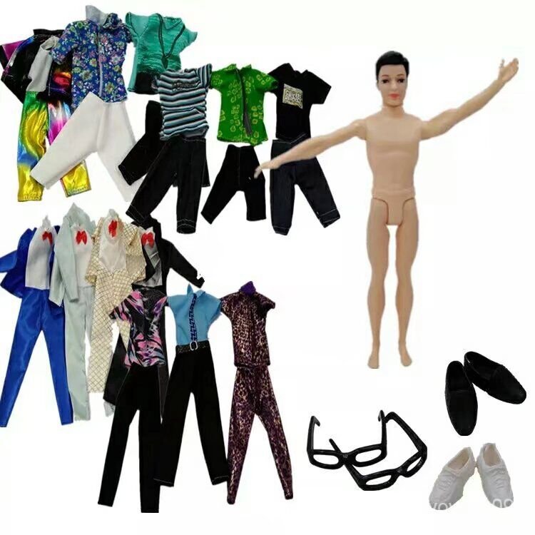My Image 47