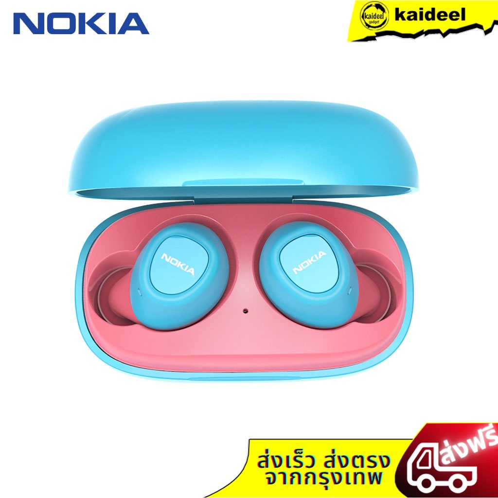 1-100-nokia-e3100-true-wireless-kaideel