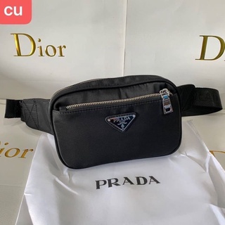 กระเป๋าคาดอกมาใหม่งานปั๊ม พร้อมส่งค่ะ