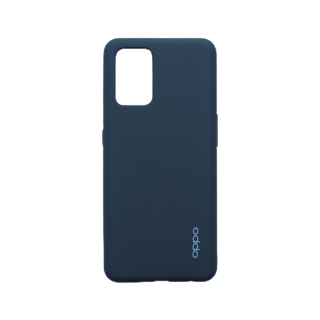 OPPO Reno6 Z 5G Phone Protective Case | เคสโทรศัพท์มือถือ สำหรับ OPPO Reno6 Z 5G