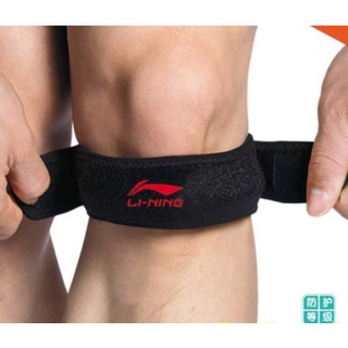 เสื้อปิงปอง เสื้อแบดมินตัน พร้อมส่ง