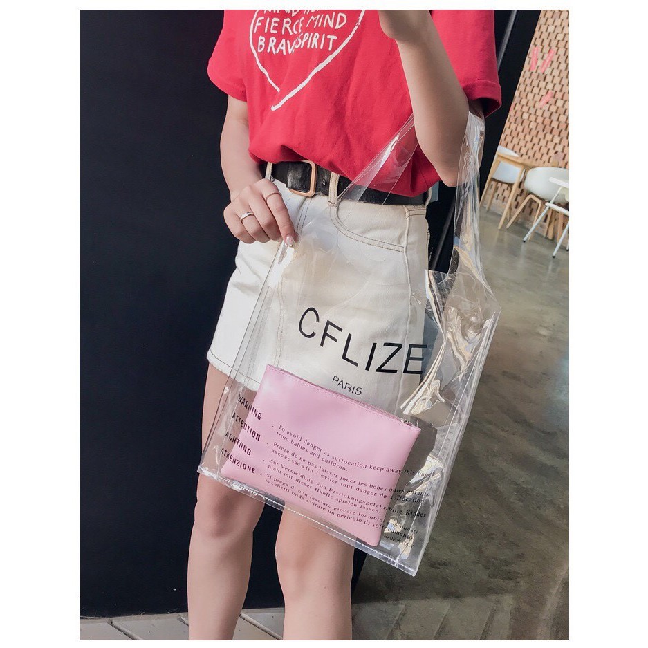 Ciline ถูกที่สุด พร้อมโปรโมชั่น - พ.ย. 2021 | BigGo เช็คราคาง่ายๆ