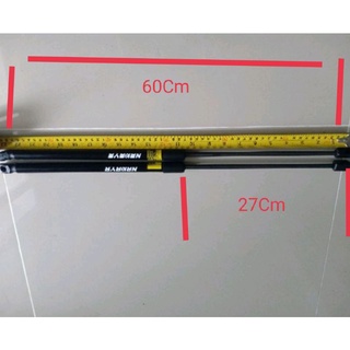 โชีค ค้ำฝากระโปรงหลัง  เชฟโลเลต แคปติว่า C140 ปี2007-2018 Chevrolet Captiva