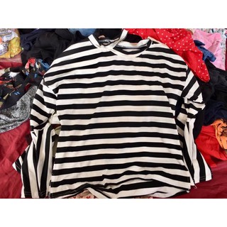 เสื้อรวมแฟชั่น 120 ตัว 1000 บ.