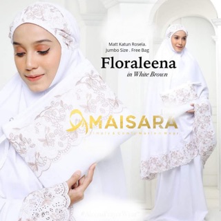 ~MAISARA~MAISARA~ สินค้าของแท้ โดย MAISARA