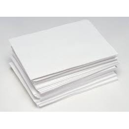 A4,A5 ซอง 100GSM****